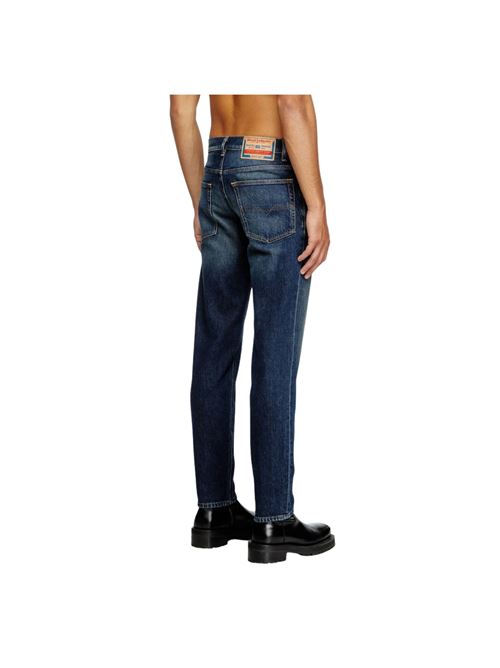 JEANS REGULAR D-FINITIVE DIESEL | A10230 09M1001